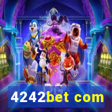 4242bet com